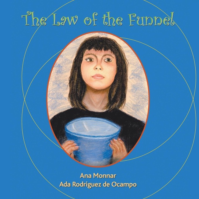 The Law of the Funnel