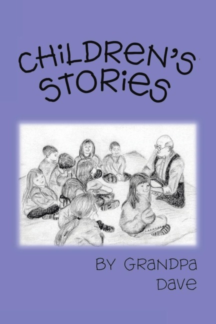 Childrens Stories
