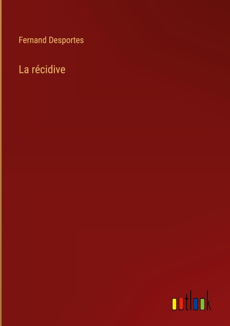 A Box of Chocolates: A Collection of Short Stories