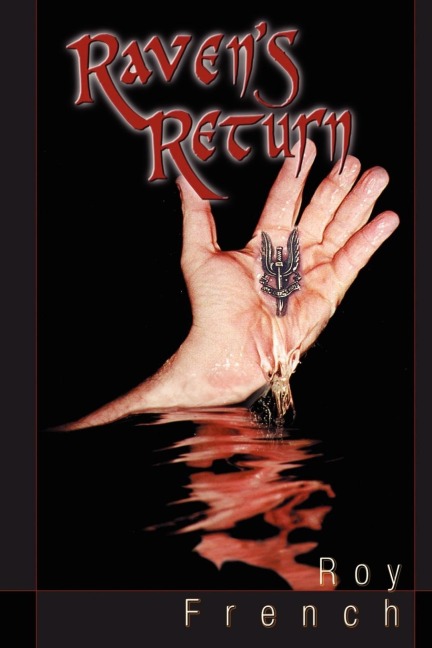 Ravens Return