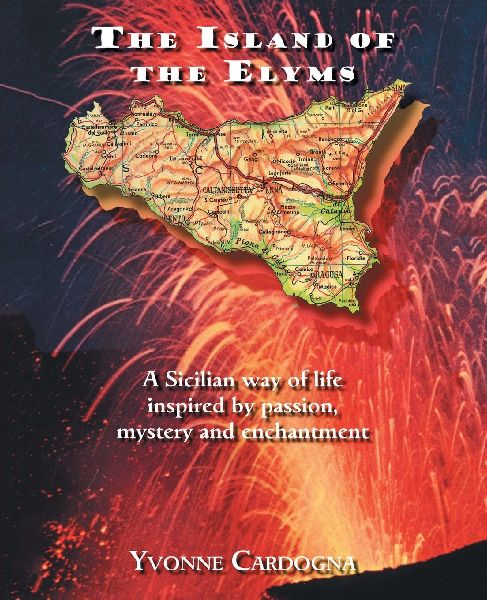 The Island of the Elyms