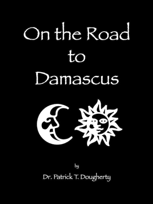 On the Road to Damascus