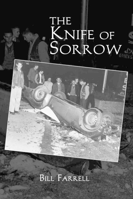 The Knife of Sorrow
