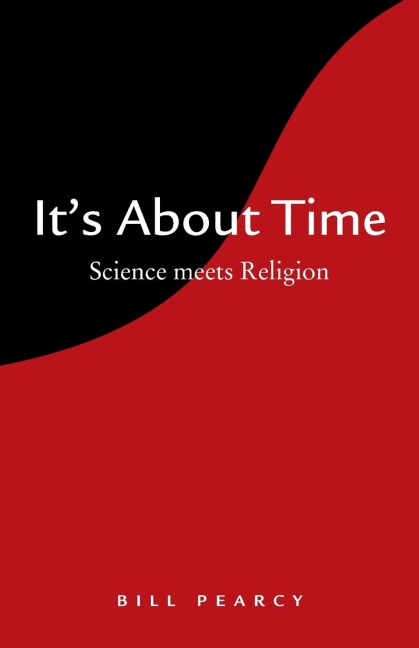 Its About Time: Science meets Religion