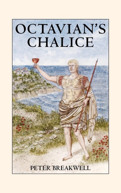 Octavians Chalice