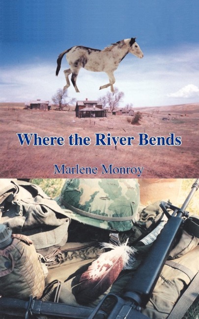 Where the River Bends