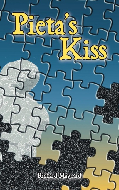 Pietas Kiss