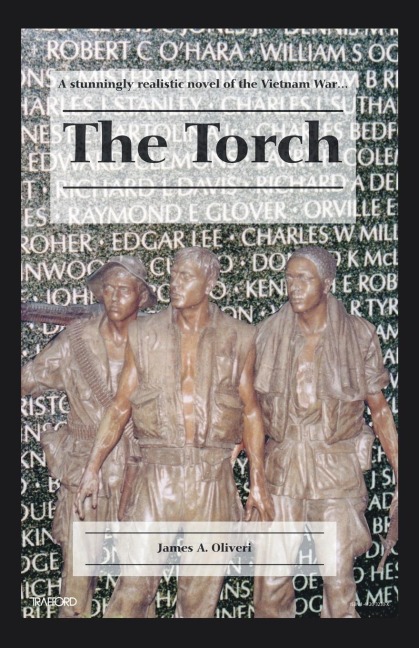 The Torch
