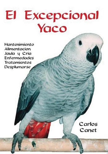 El Excepcional Yaco