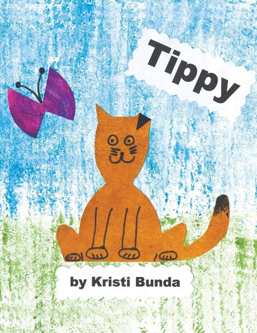 Tippy