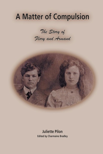 A Matter of Compulsion: The Story of Flory and Armand
