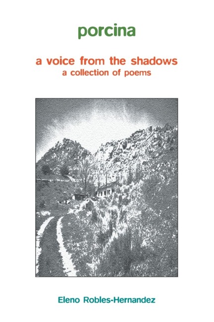 Porcina: A Voice from the Shadows