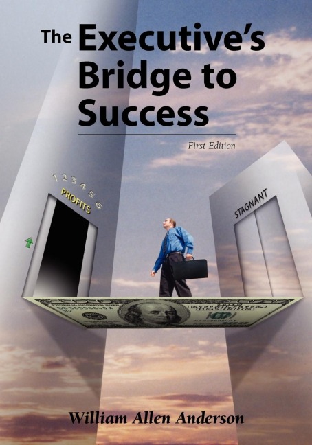 The Executives Bridge to Success