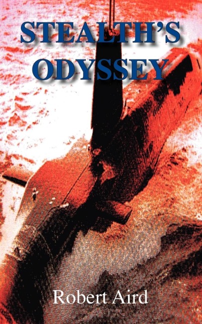 Stealths Odyssey