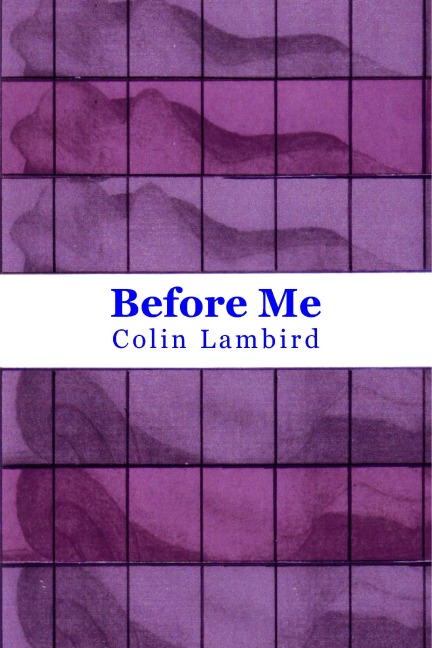 Before Me