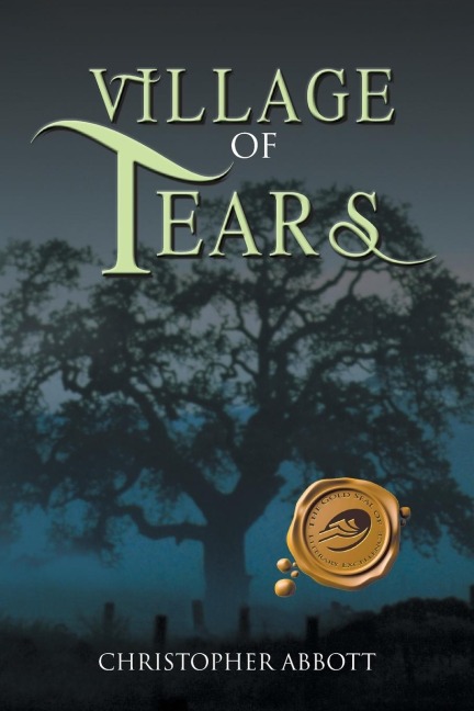 Village of Tears