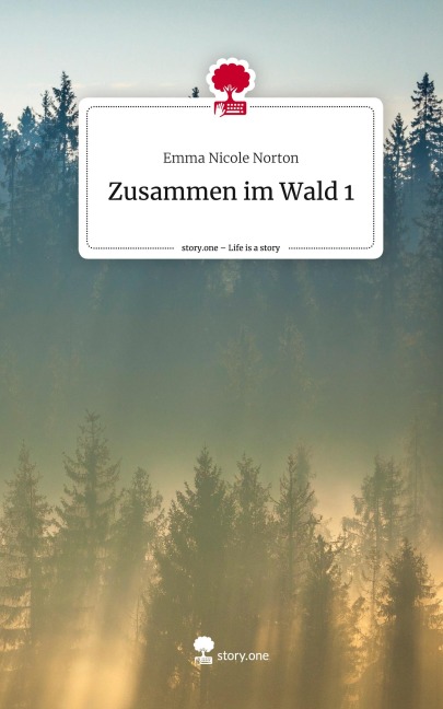 Worship That Pleases God: The Passion and Reason of True Worship