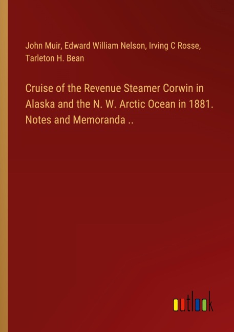 The New Oceania: An Untold Story of the Growing Misuse of U.S. Power Against Its People