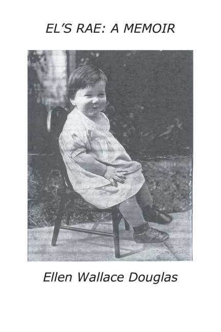 Els Rae: A Memoir