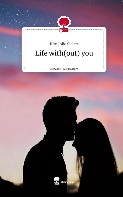 When Youre Not You: A Personal Journey Through Addictions, Childhood Abuse and Codependency