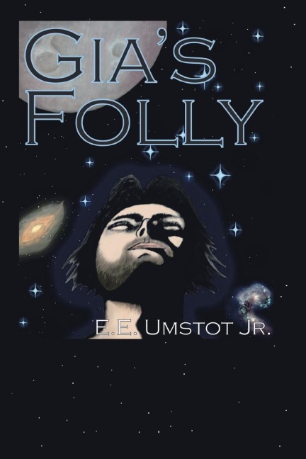 Gias Folly