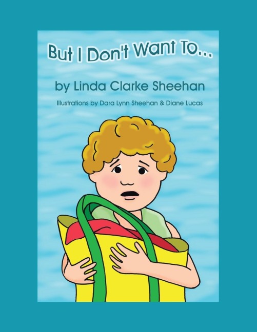 But I Dont Want To...