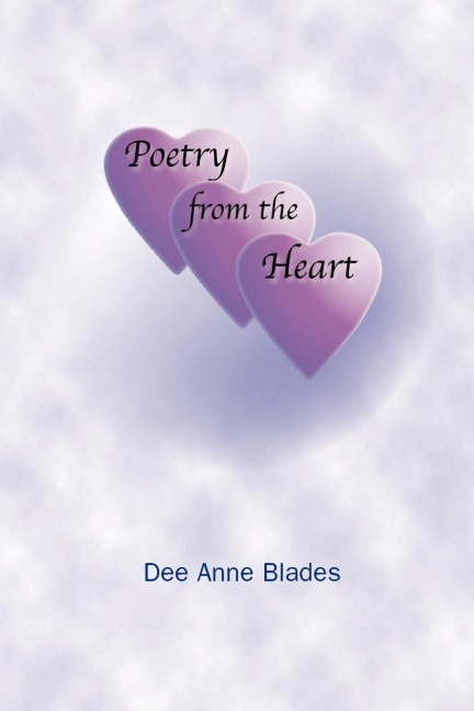 Poetry from the Heart