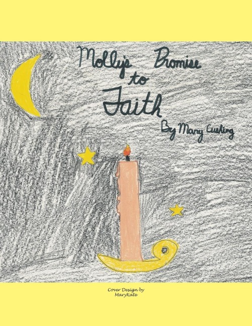 Mollys Promise to Faith