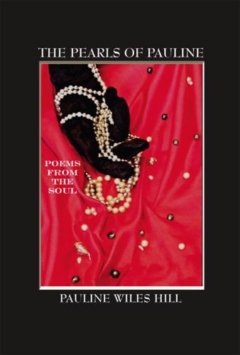 The Pearls of Pauline Poems from the Soul