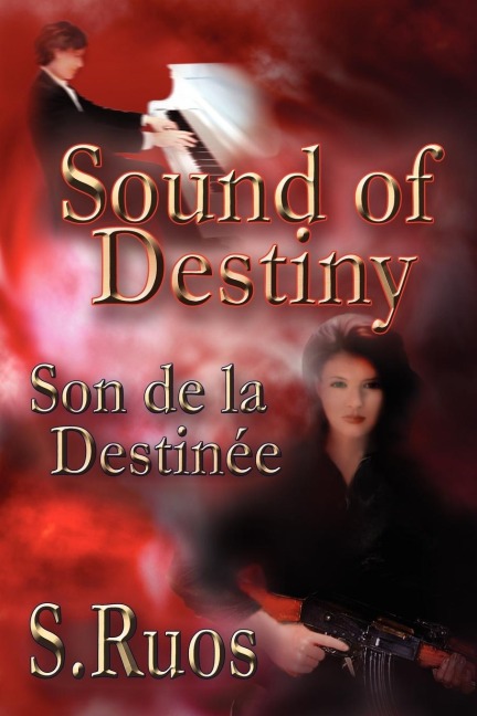 Sound of Destiny: Son de La Destinee