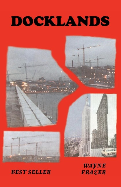 Docklands