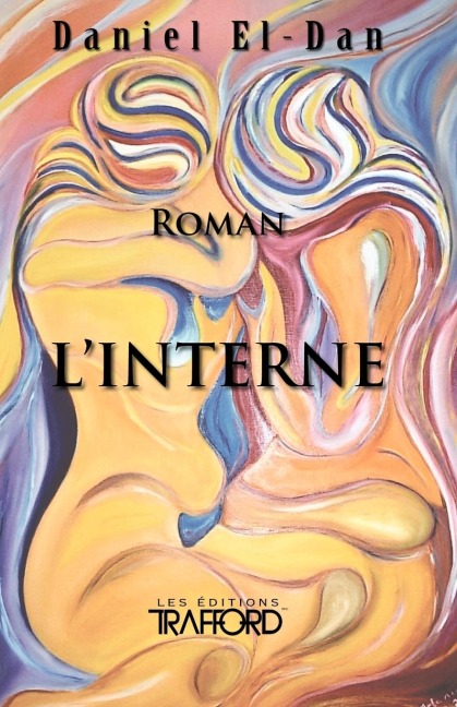 LInterne