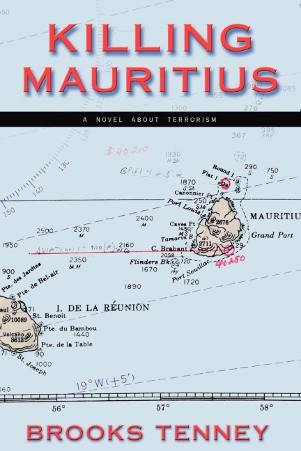 Killing Mauritius