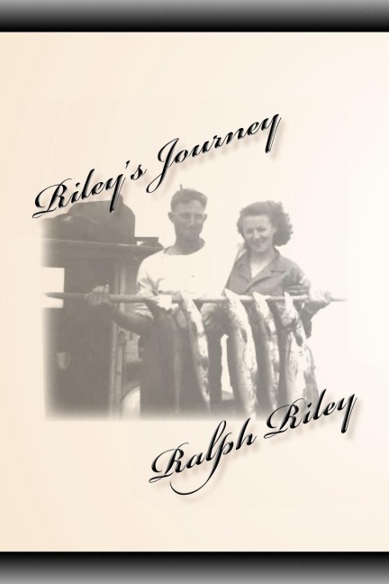 Rileys Journey