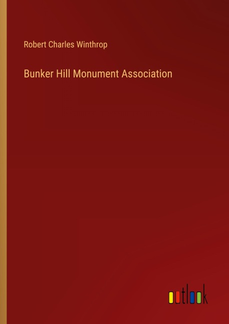 Cosechando Milagros