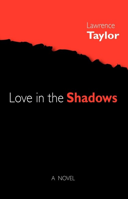 Love in the Shadows