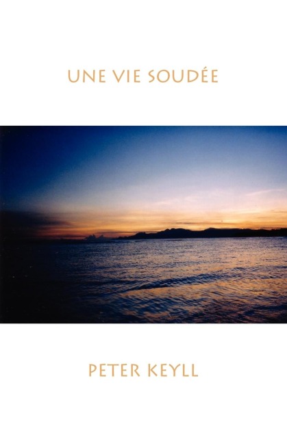Une Vie Soud&#233e