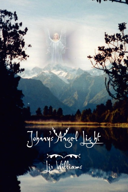 Johnnys Angel Light