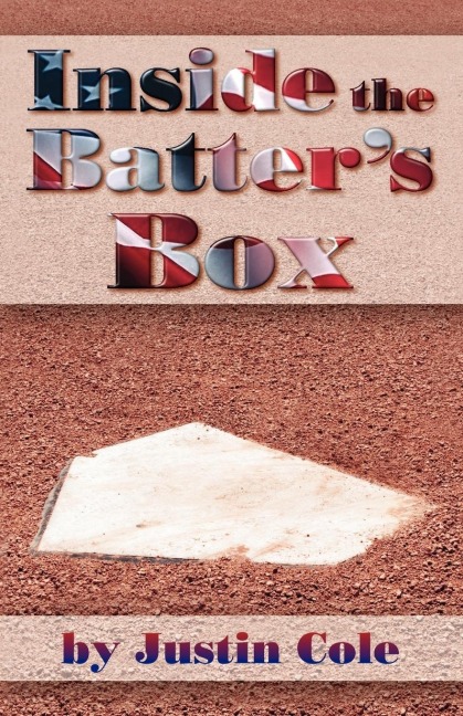 Inside the Batters Box