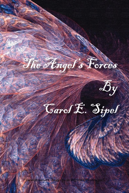 The Angels Forces