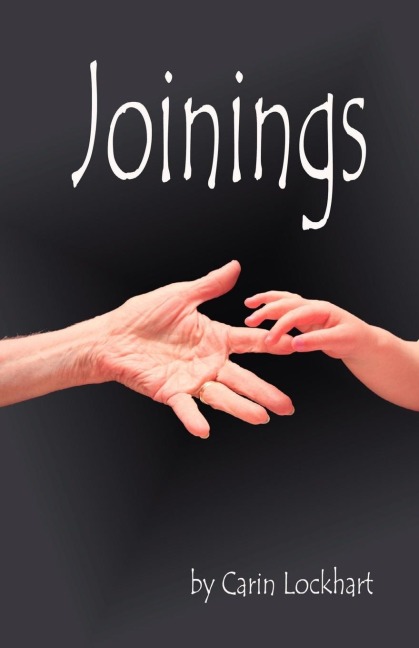 Joinings