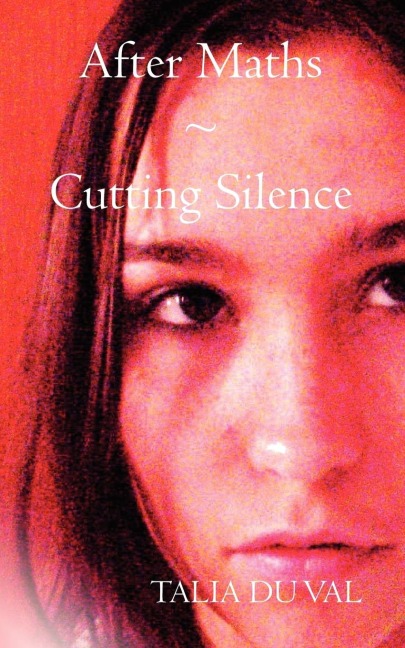 After Maths: Cutting Silence