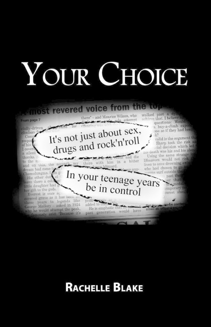 Your Choice