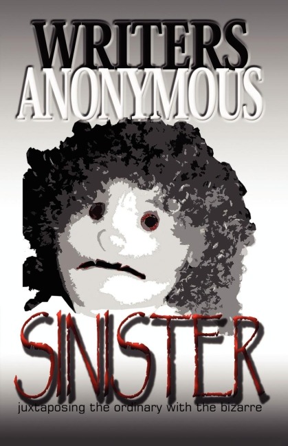 Sinister: Juxtaposing the Ordinary with the Bizarre