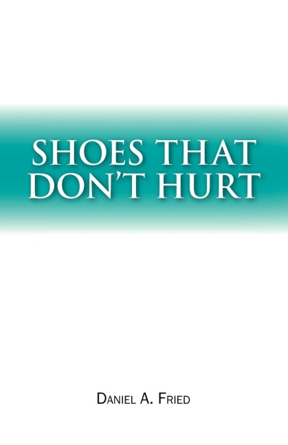 Shoes That Dont Hurt
