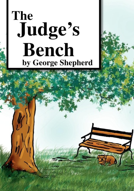 The Judges Bench