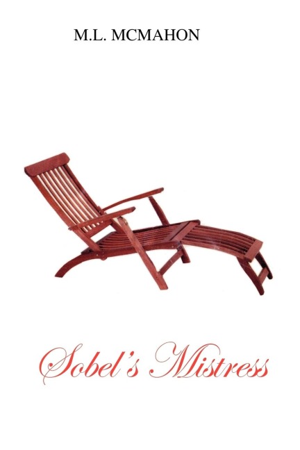 Sobels Mistress