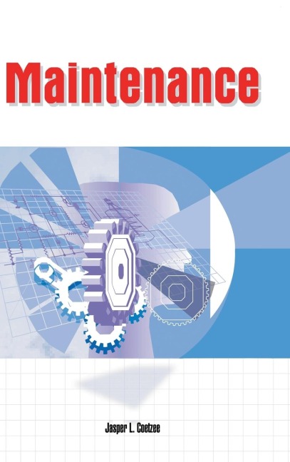 Maintenance