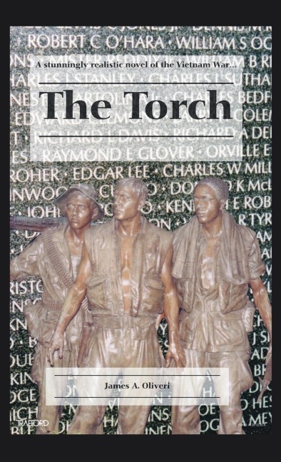 The Torch