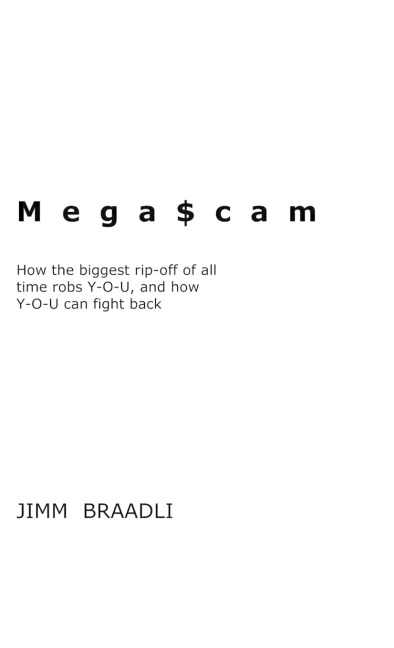 Mega$cam